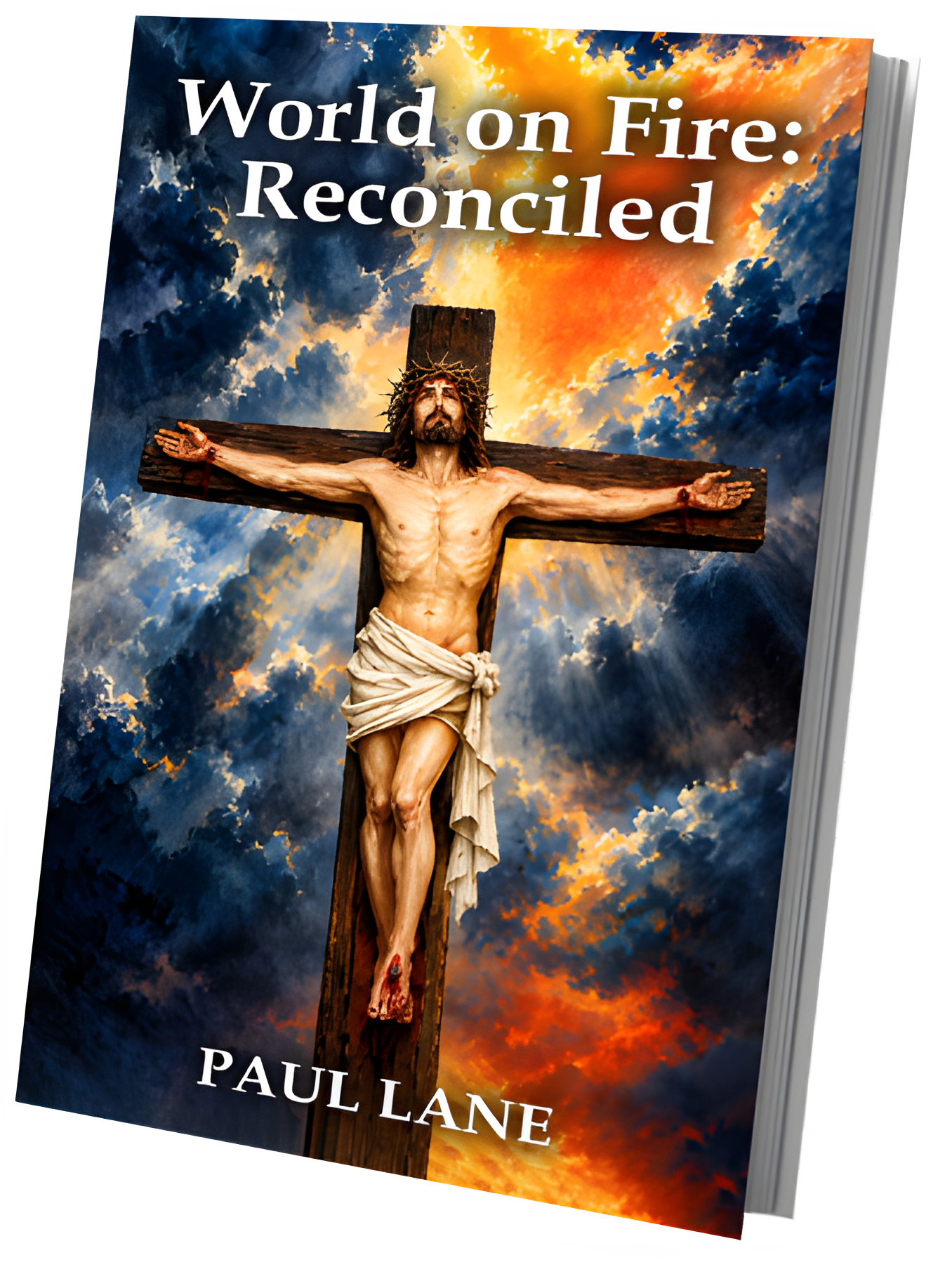 book-4229 (1)